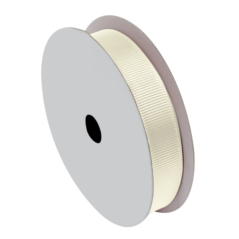 Cinta Beige