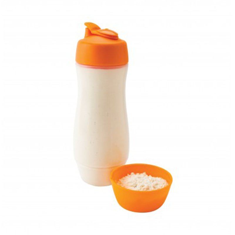 Envase para Masa de Pancake Joie