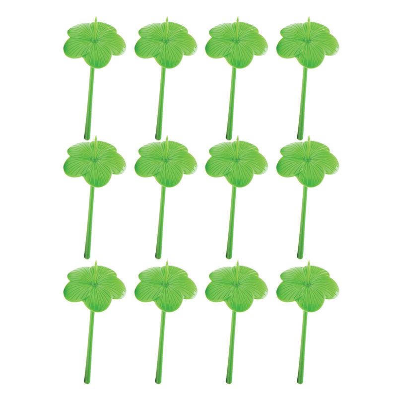 Pincho para Frutas Blossom Monkey