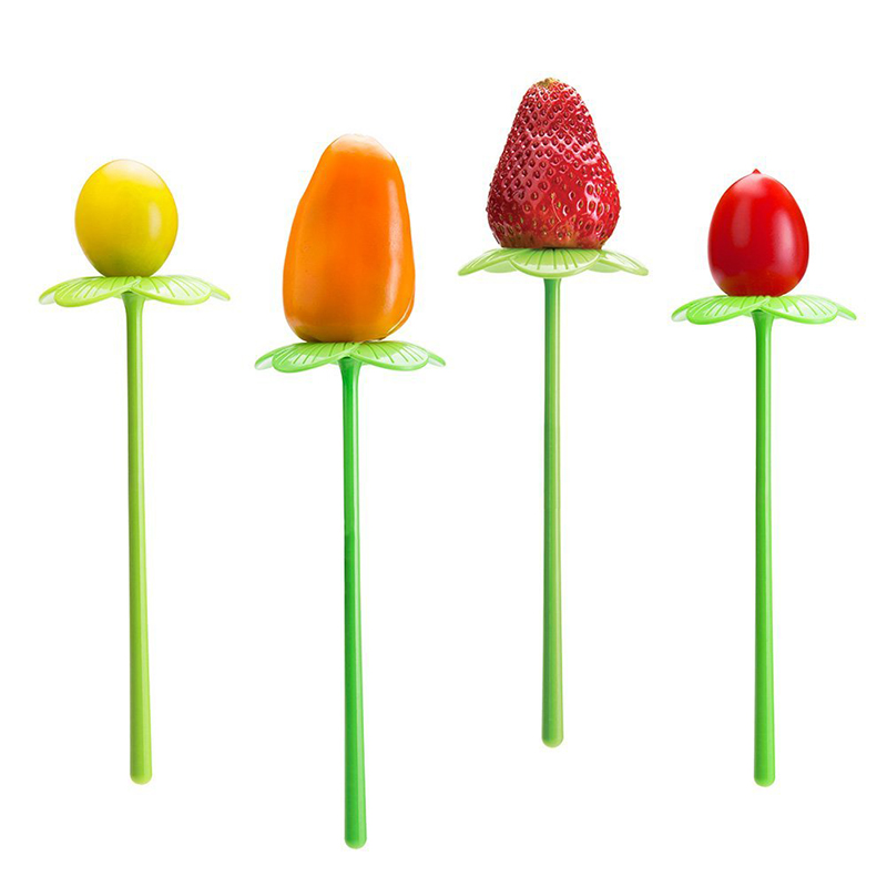 Pincho para Frutas Blossom Monkey