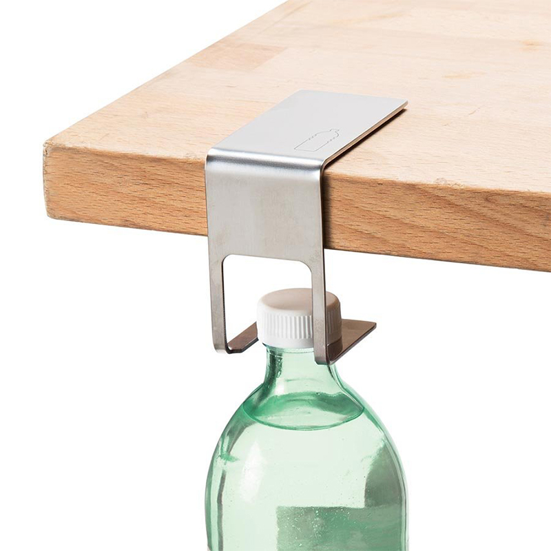 Gancho para Botellas Discreet Monkey