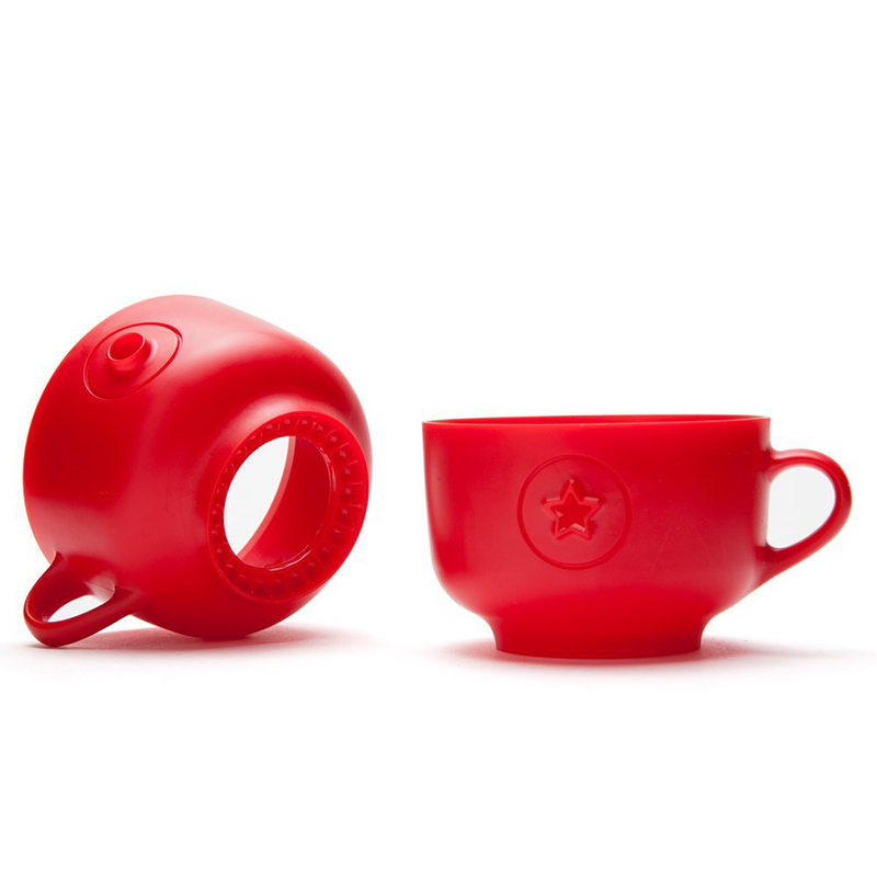 Cortador de Galletas Cokie Cup  Monkey