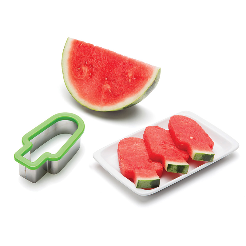 Cortador de Sandia Pepo Monkey
