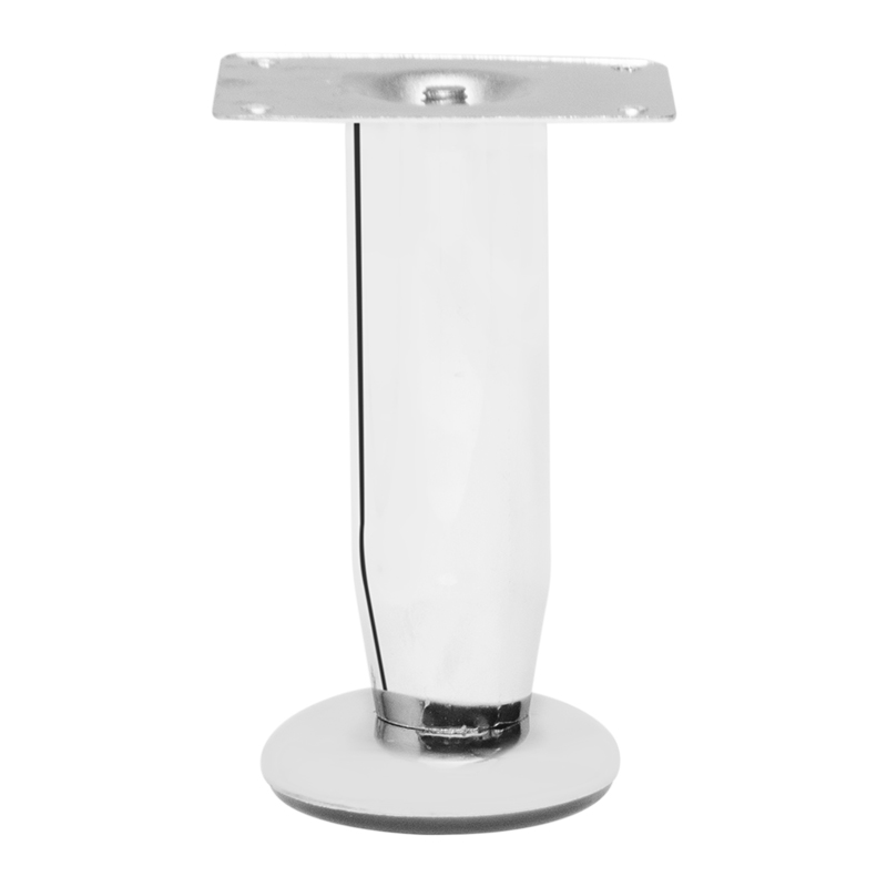 Pata Slim para Mueble