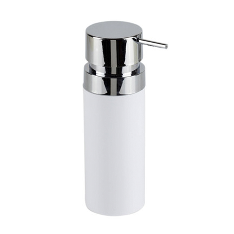 Dispensador de Jabón Líquido Lenox Blanco PrimaNova