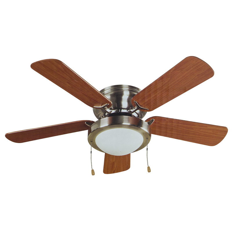 Ventilador de Techo de 36