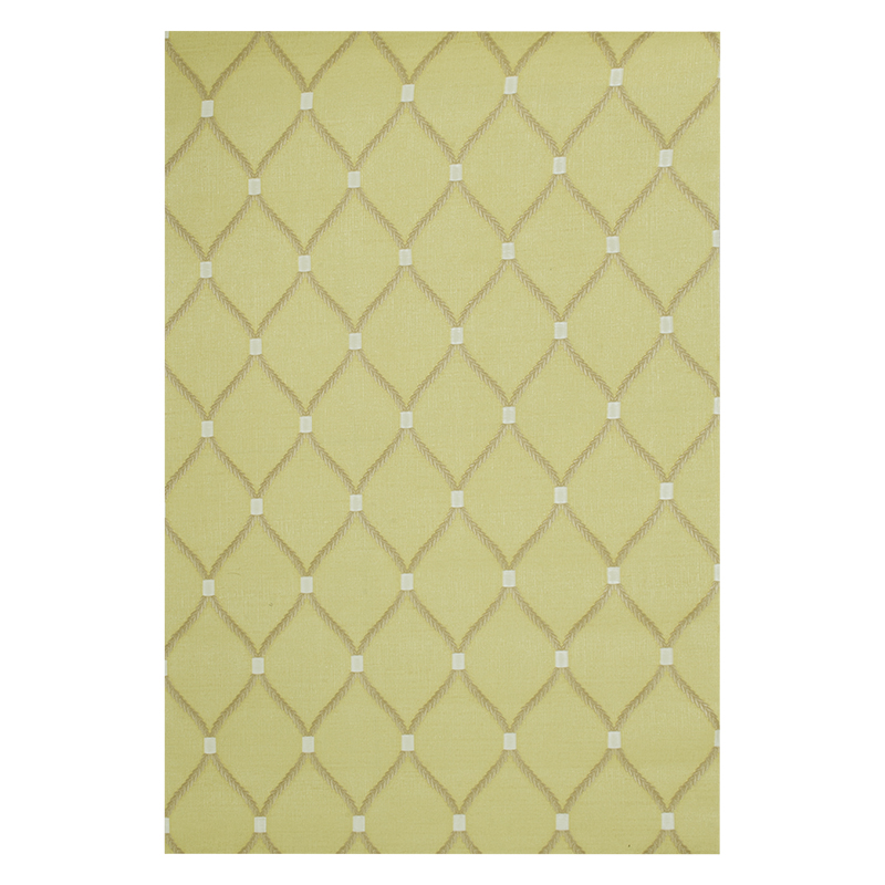 Papel Tapiz Royal Beige