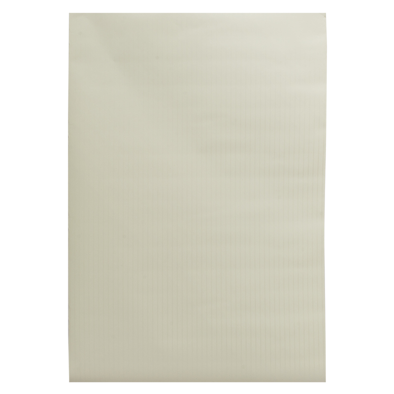 Papel Tapiz  Ivory