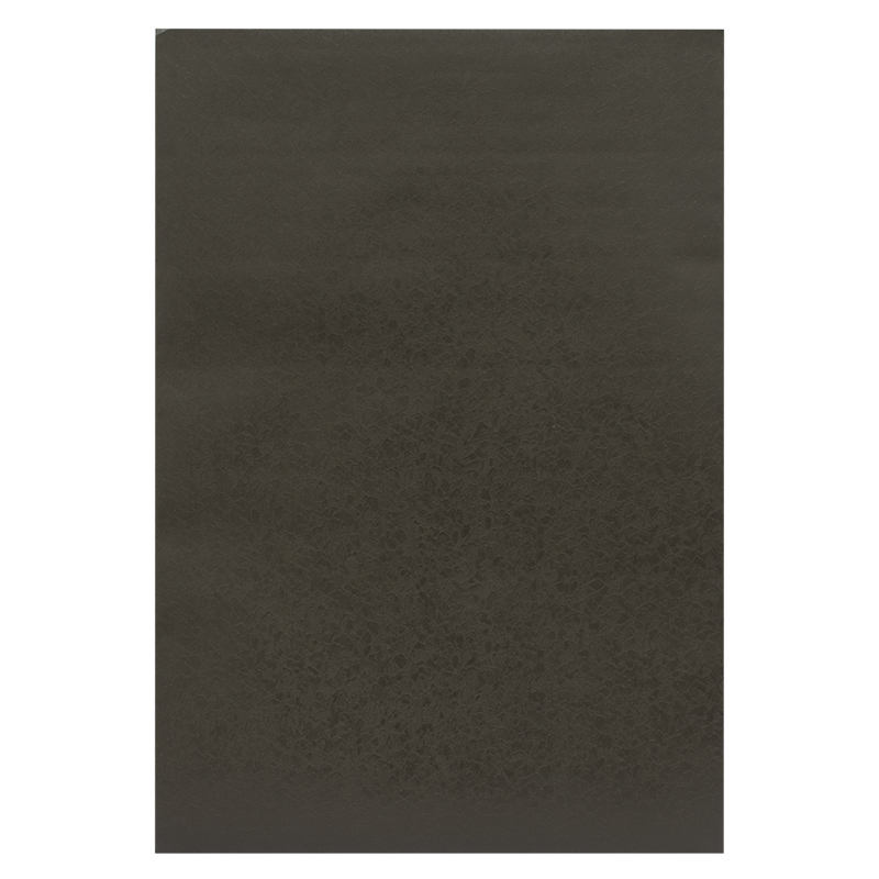 Papel Tapiz Brown