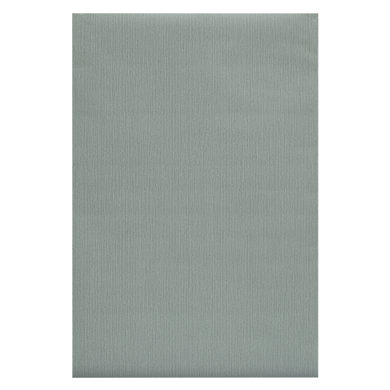 Papel Tapiz Aqua Living