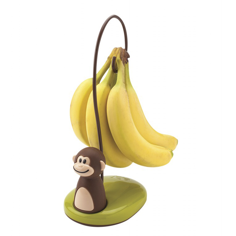 Porta Bananas Diseño de Mono Joie