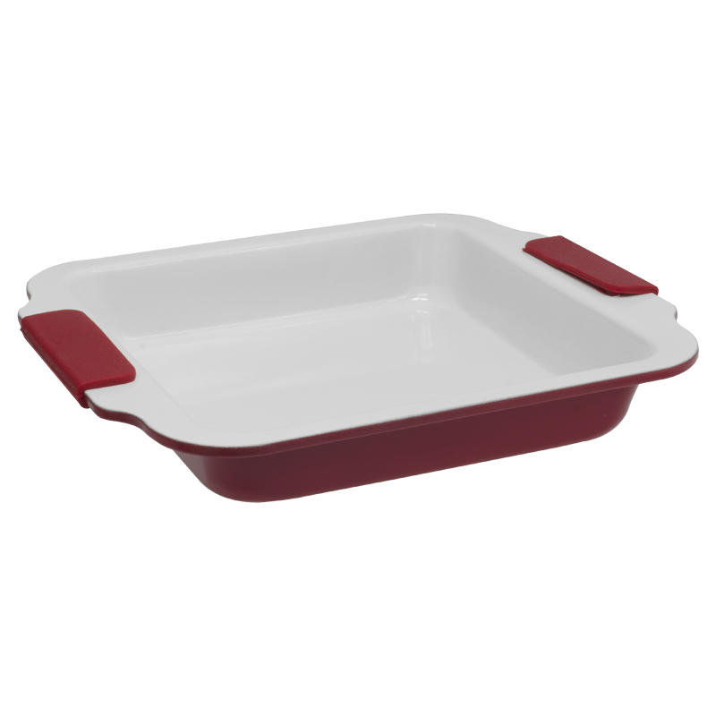 8 Listelos Decorativos