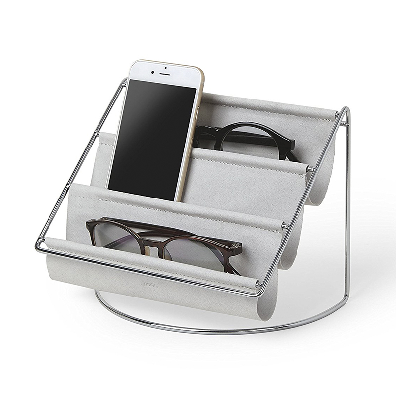 Organizador de Accesorios Hammock