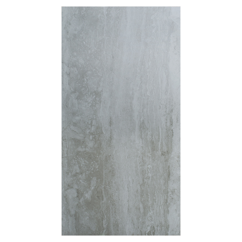Porcelanato Bernini Gris Rectificado 60x120cm