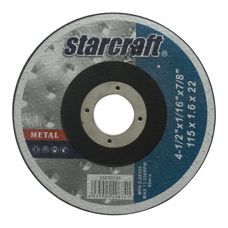 disco-de-corte-metal-4-1-2x1-16x7-8-starcraft-almacenes-boyac