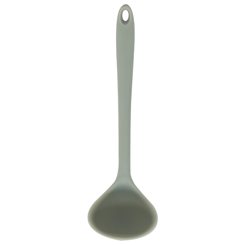 Cucharón de Silicón Mastermaid