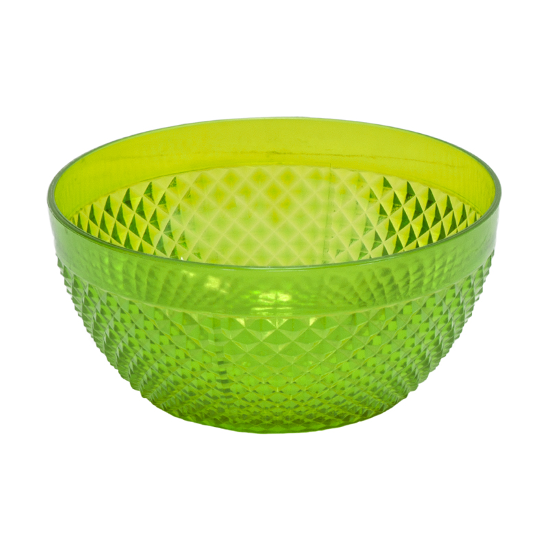 Tazón Spike  Excellent Houseware