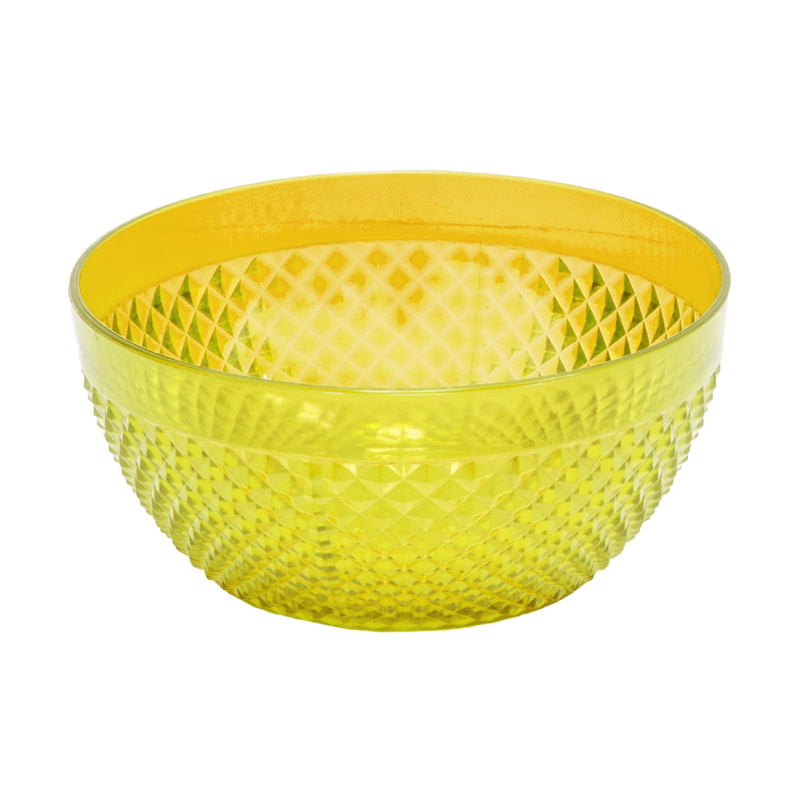 Tazón Spike  Excellent Houseware