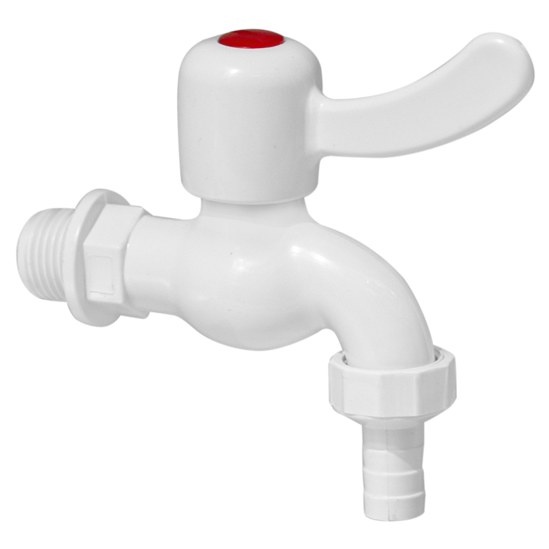 Llave ABS Palanca