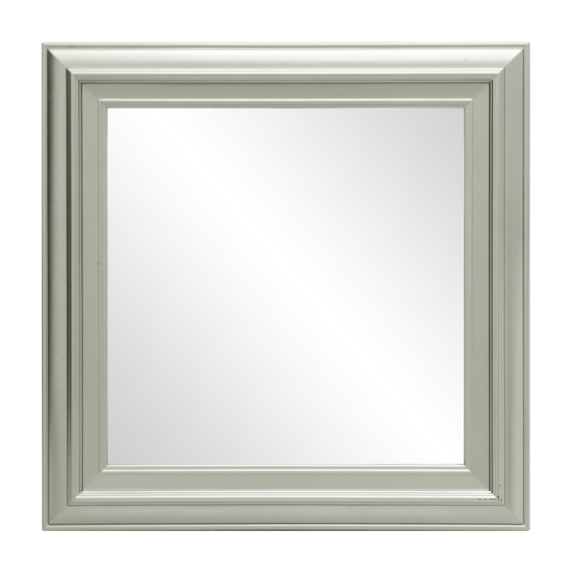 8 Listelos Decorativos