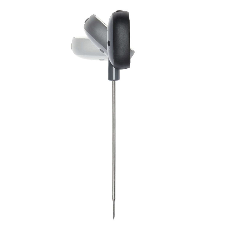 Termometro Digital para Cocina Oxo
