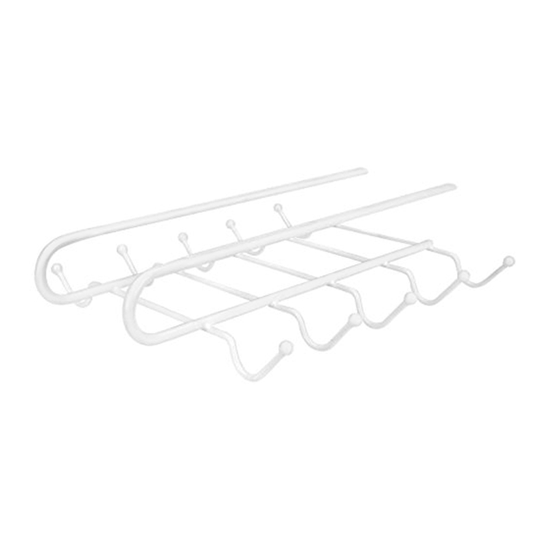 Porta Taza con Soporte Home Basic