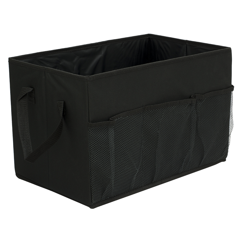 Organizador para Baúl de Carro