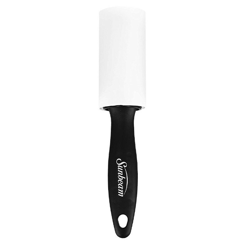 Rodillo para Pelusa Sunbeam