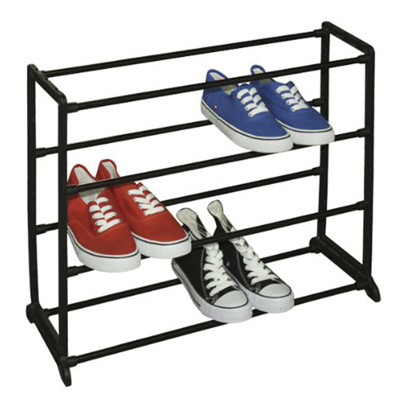 Zapatera  de 12 Pares Sunbeam