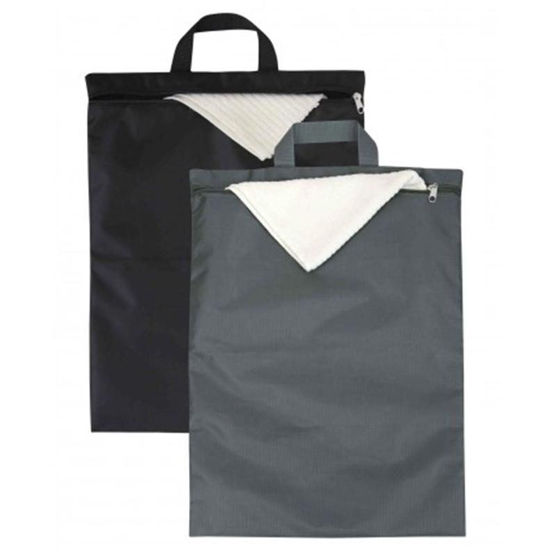 8 Listelos Decorativos