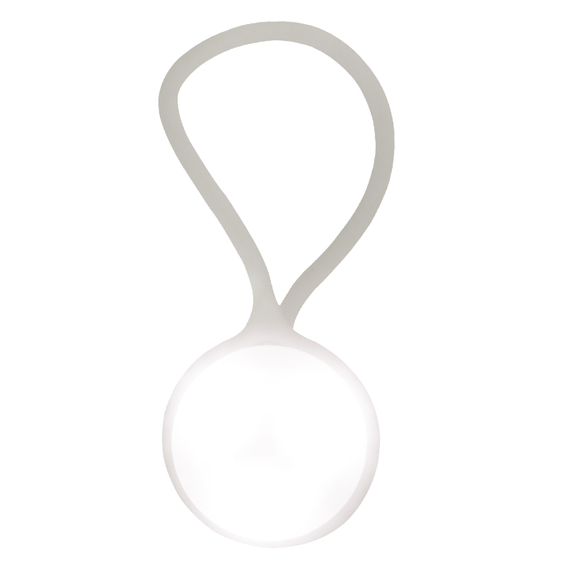 Luz Led para Carteras 