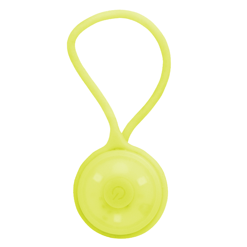 Luz Led para Carteras 