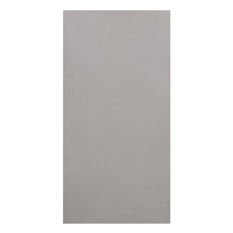 Porcelanato Bali Blanco Rectificado 75x150cm Hecho en España
