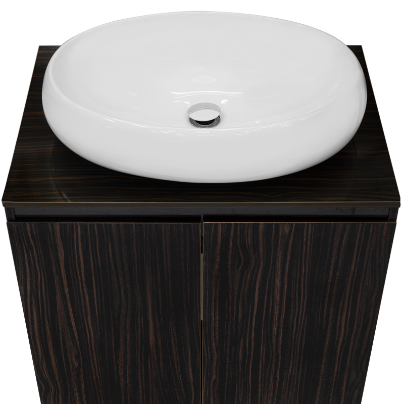 8 Listelos Decorativos