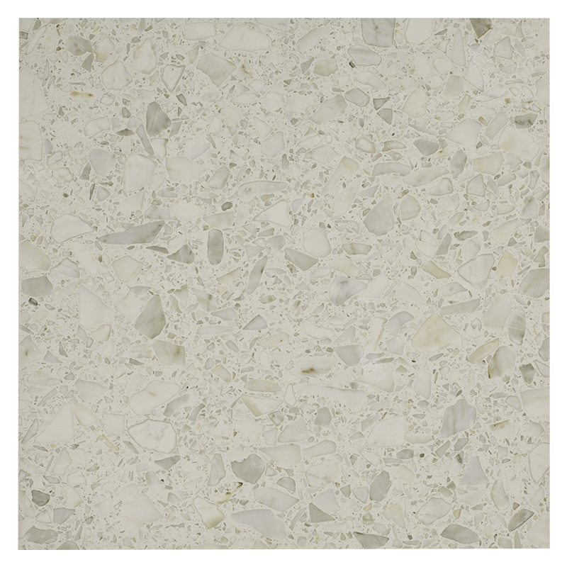 Porcelanato Venezia Cream Plus 90x90cm Hecho en España