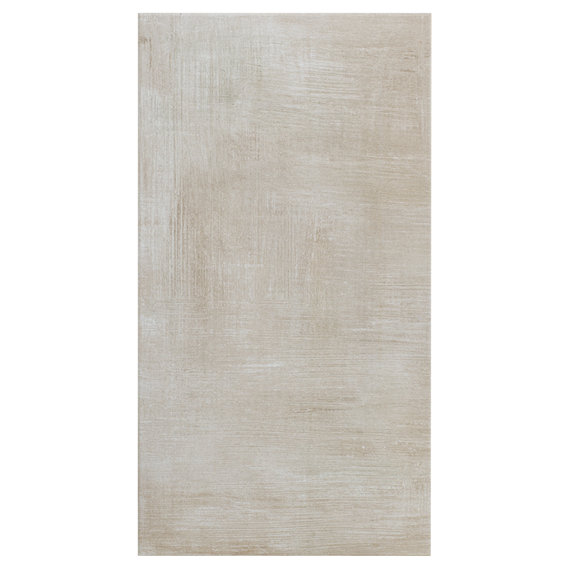 Cerámica Habitat Beige 30x60cm Hecha en España