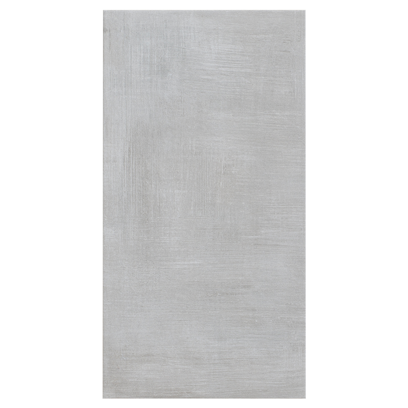 Cerámica Habitat Perla 30x60cm Hecha en España