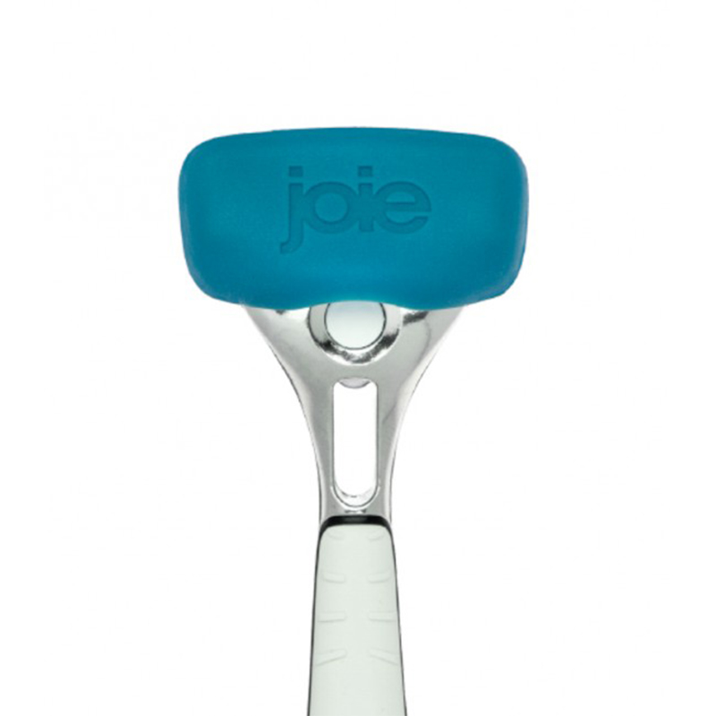 Protector de Silicon para Afeitadora 3 Piezas Joie