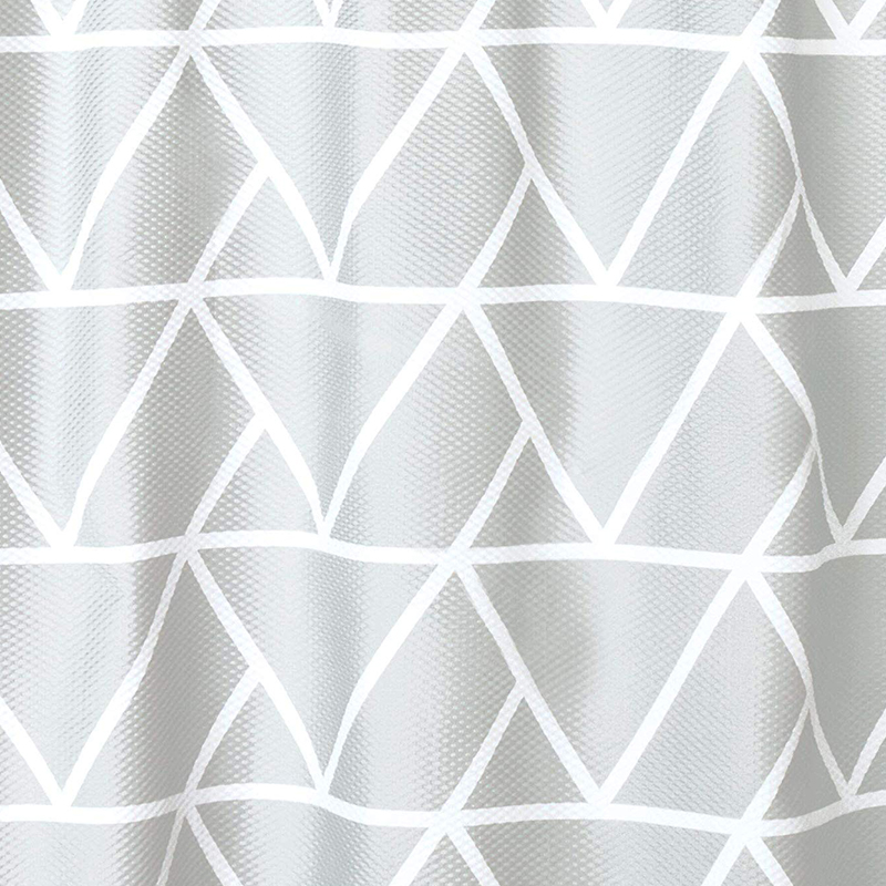 4 Muebles de Oficina