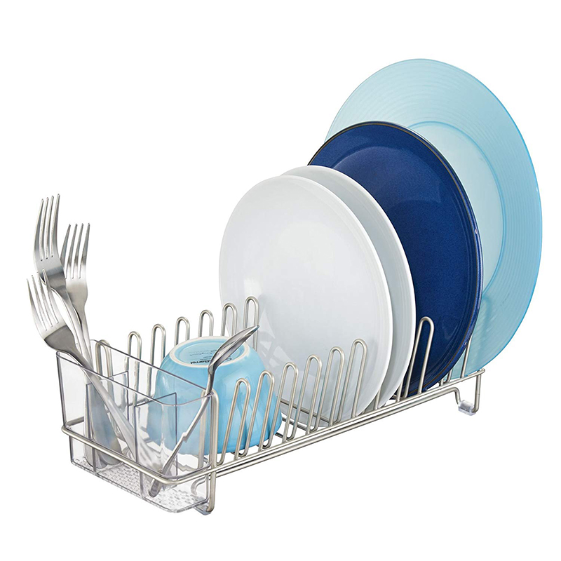Platera Classico Satín Interdesign