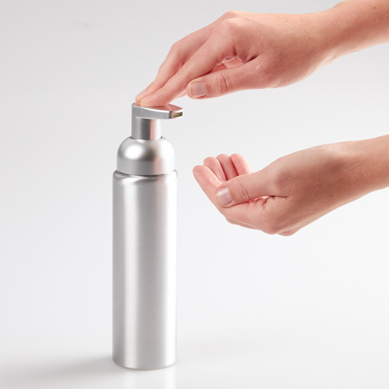 Dispensador de Jabón Líquido Interdesign 