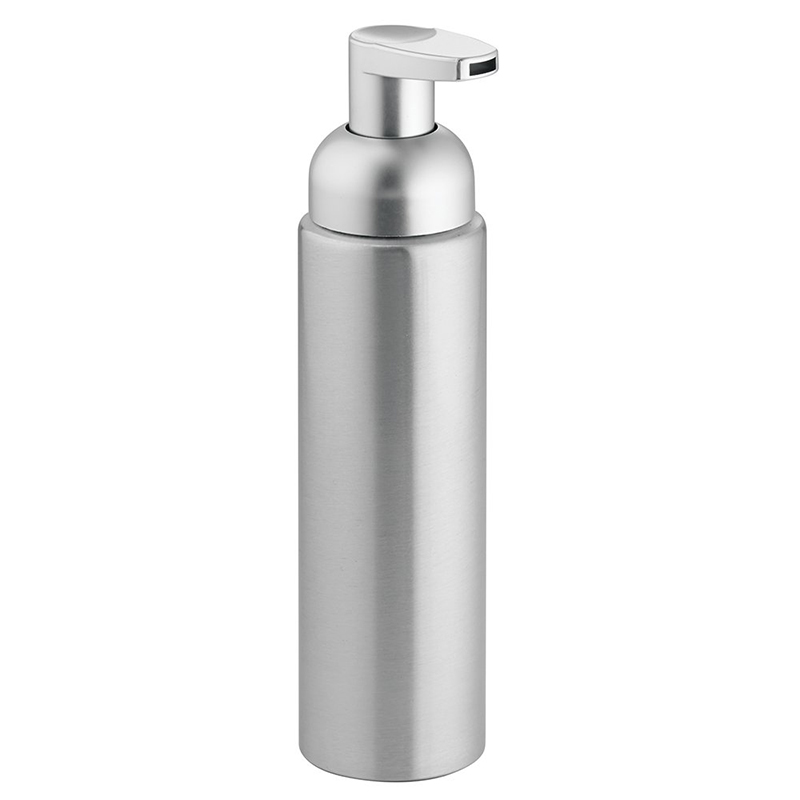 Dispensador de Jabón Líquido Interdesign 