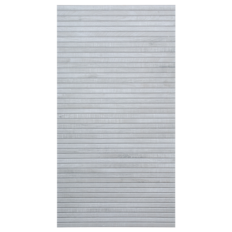 Porcelanato Ribbon Grey 60x120cm Hecho en España