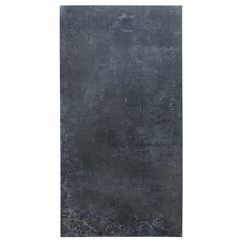 Porcelanato Gravity Dark 60x120cm Hecho en España