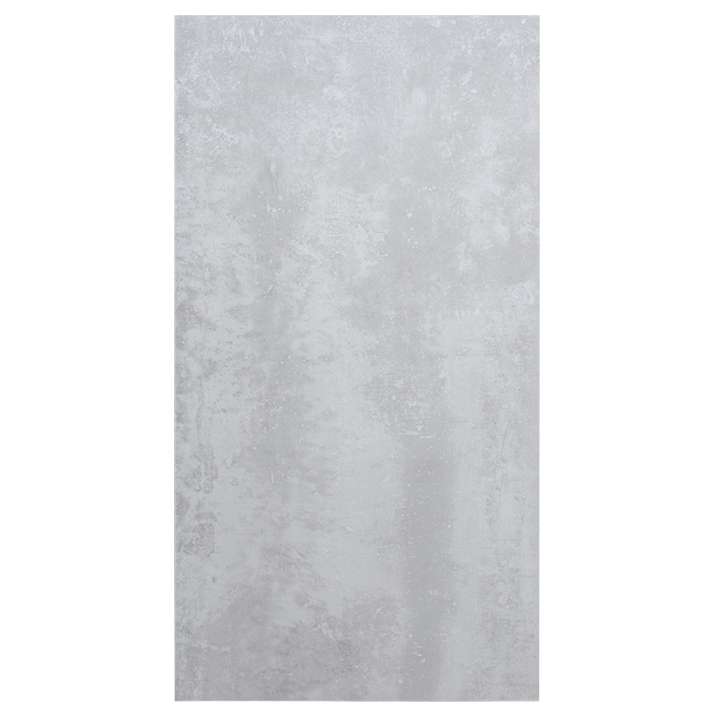 Porcelanato Gravity Pearl 60x120cm Hecho en España
