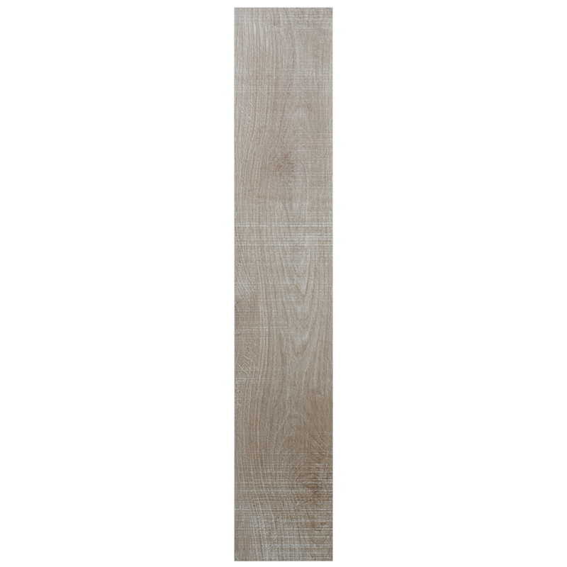 Porcelanato Artwood Natural 19.8x120cm Hecho en España