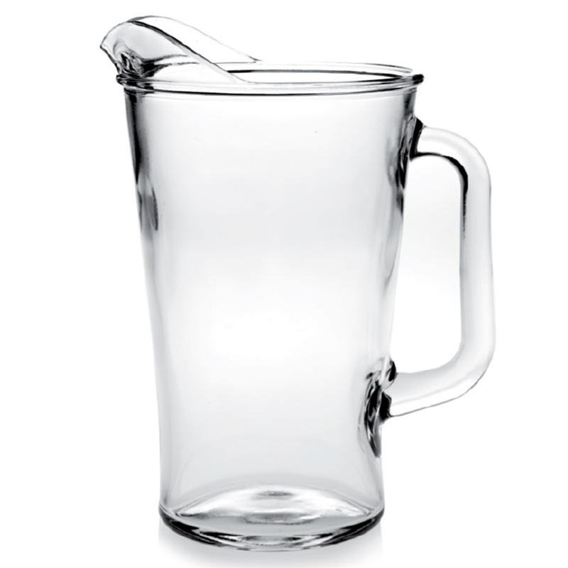 Jarra Pitcher 1.8lt Cerve Italia