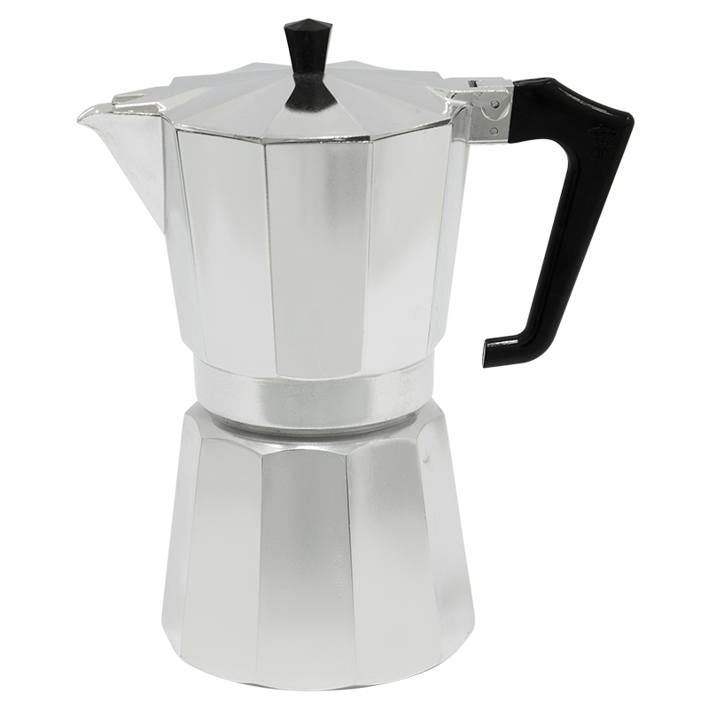 Bialetti Inducción 2/6 t –