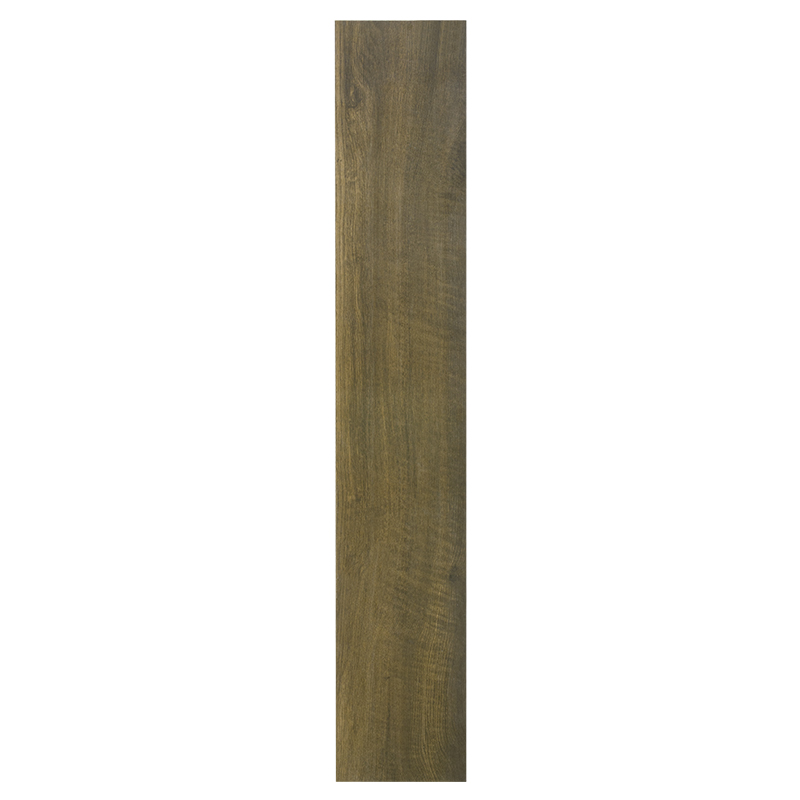 Porcelanato Must Eternal Roble 20x120cm Hecho en España