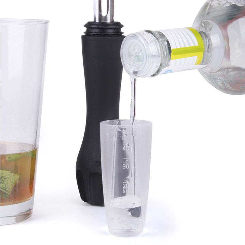 Kit Mojitos Caipirinhas Koala